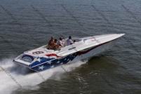 IMG_0405 (777x518).jpg